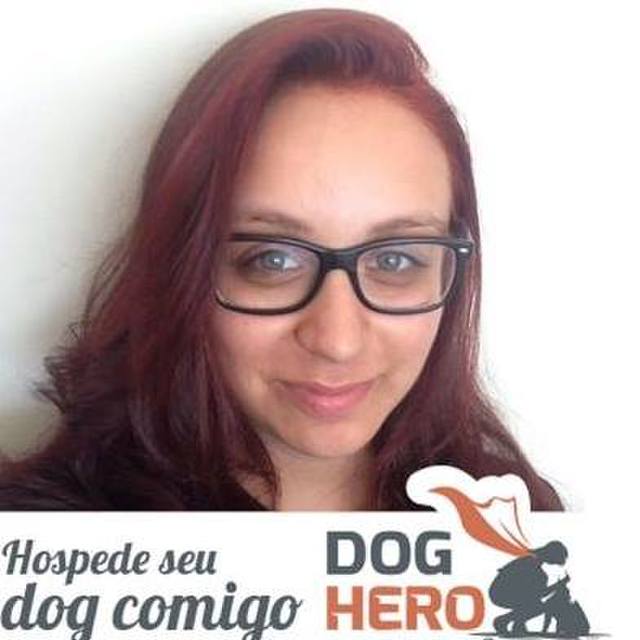 avatar for Dóris Cardoso