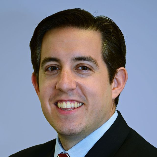 Brittany Parisi's Instagram, Twitter & Facebook on IDCrawl