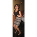 avatar for Stacey Rattner