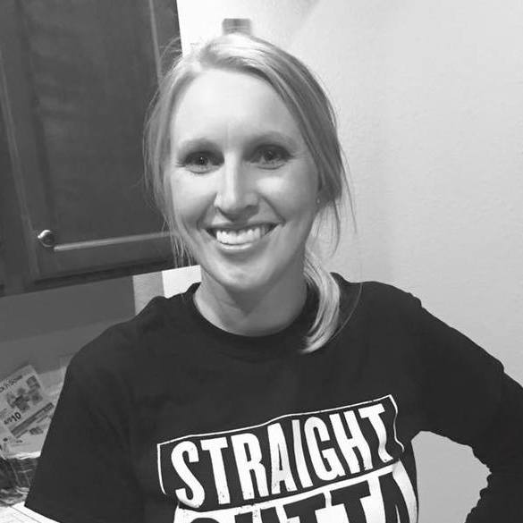 Stephanie Nardi's Instagram, Twitter & Facebook on IDCrawl