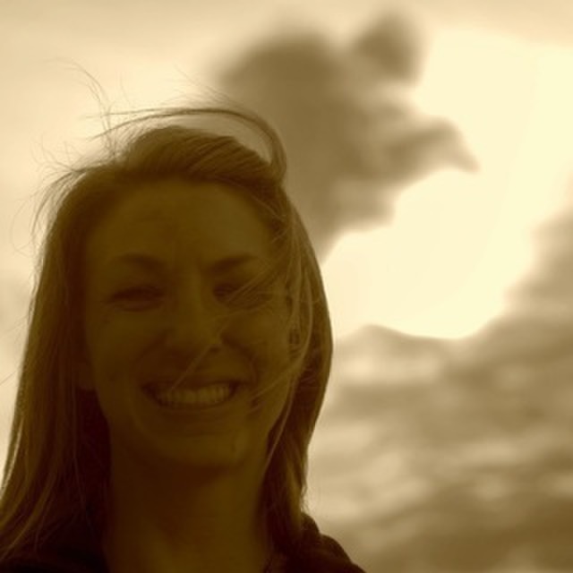 avatar for Christy Fennewald