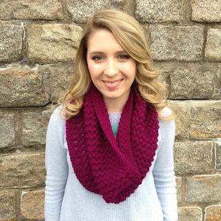 avatar for Emily Hyde