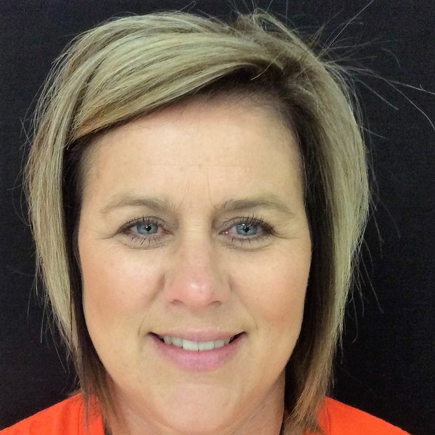 Carla thompson vagina essay 07 image