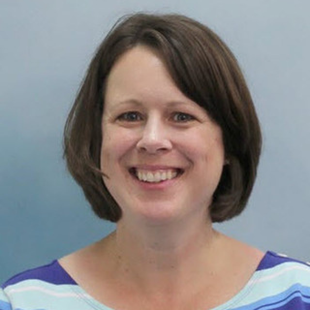 avatar for Susan Jones