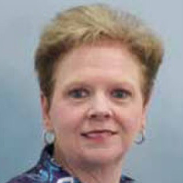 avatar for Linda Edmundson