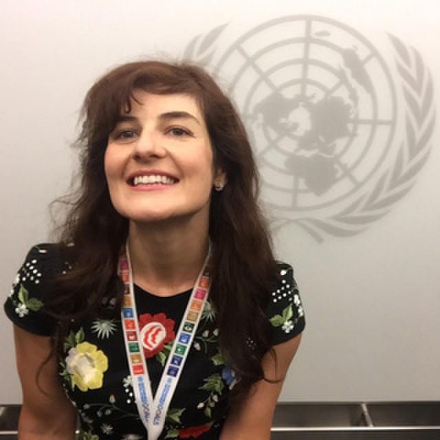 avatar for Ariel Alexovich