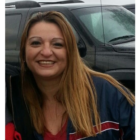 Amesha Flowers's Instagram, Twitter & Facebook on IDCrawl