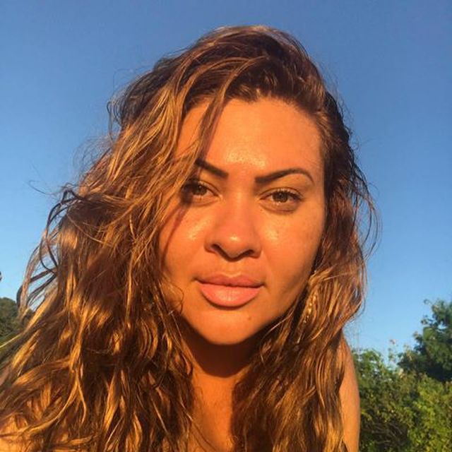 avatar for Ceiça Chaves