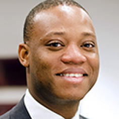 avatar for Tunde Olanrewaju