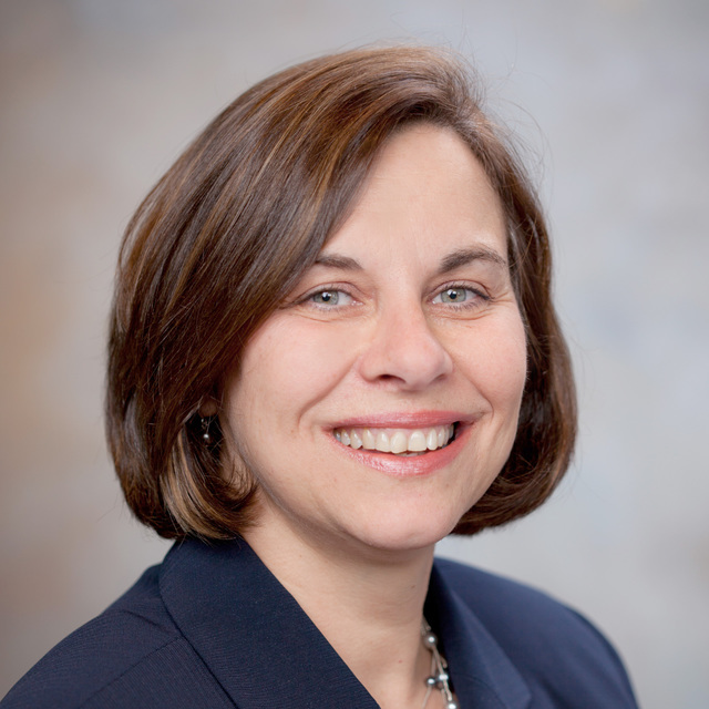 Lorraine Lee 2016 Yale Healthcare Conference