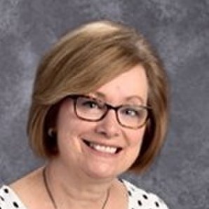 Lisa Ratz's Instagram, Twitter & Facebook on IDCrawl