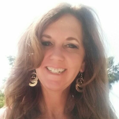 Alicia Vannatter's Instagram, Twitter & Facebook on IDCrawl