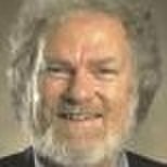 avatar for Reg Coutts