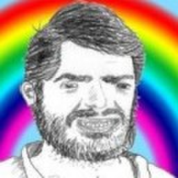 avatar for Mims Hughes Wright