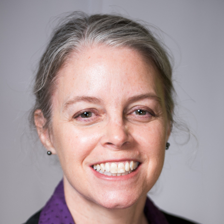 avatar for Anne Hillyer