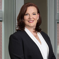 avatar for Ginny Dailey