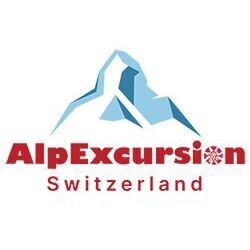 avatar for AlpExcursion Switzerland