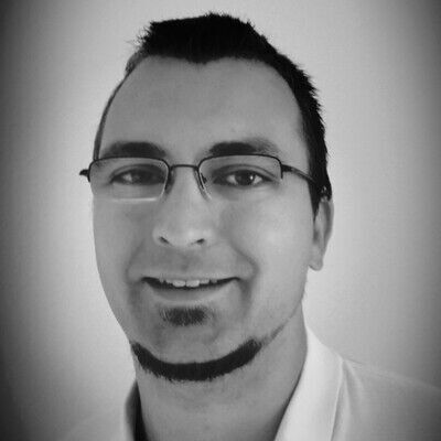 avatar for Sebastian Wennemers