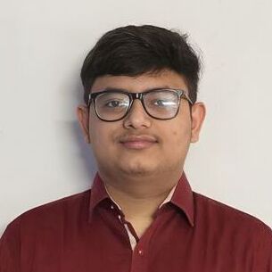 avatar for Harsh Sobhashana