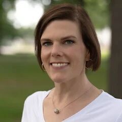 avatar for Jennifer Eastman