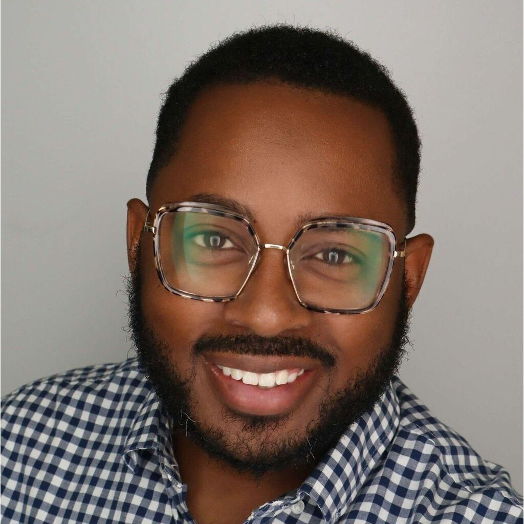 avatar for Charles