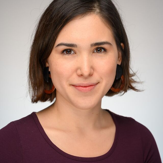 avatar for Erica Hua Fletcher, PhD