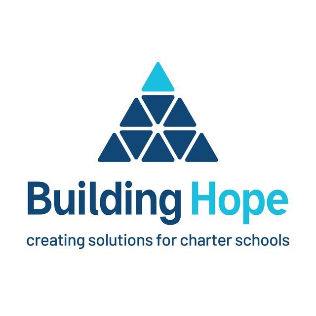 avatar for Building Hope