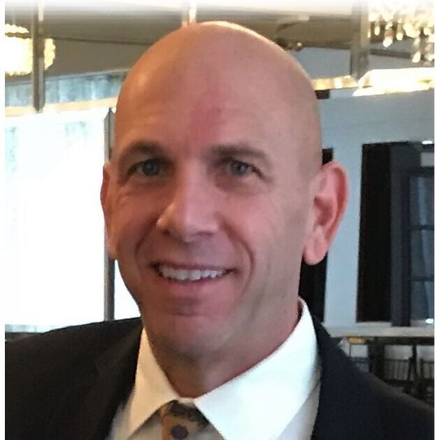 avatar for Todd Ryan