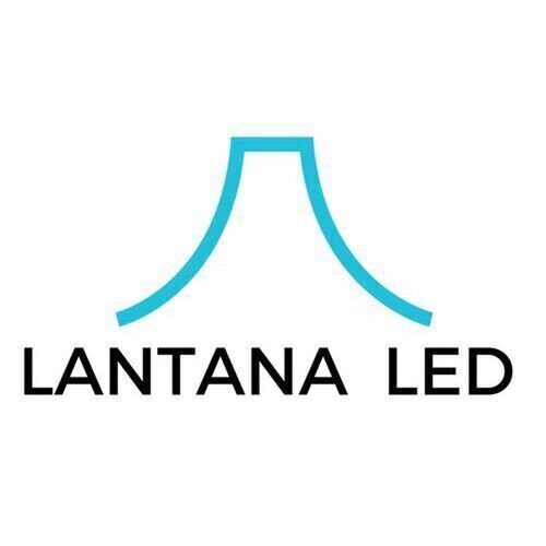 avatar for LANTANA LED