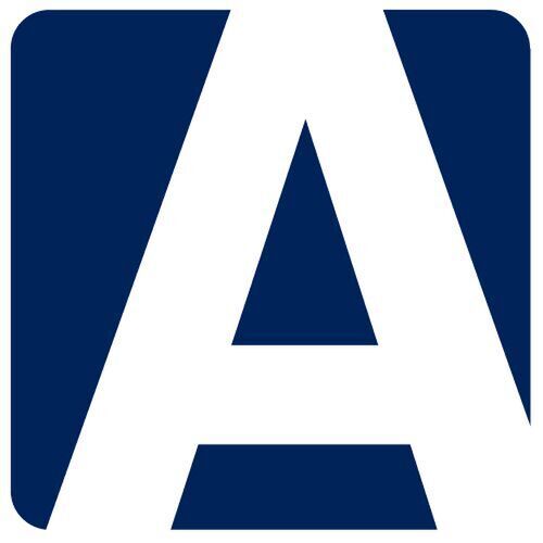 avatar for Aeries Software