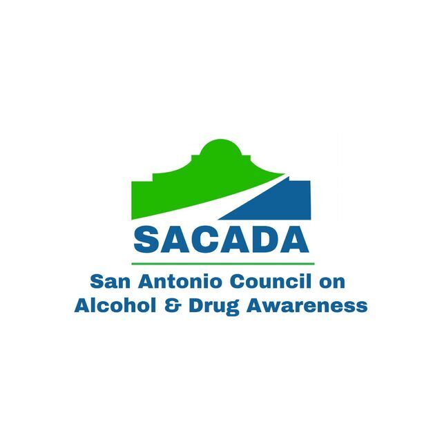 avatar for SACADA