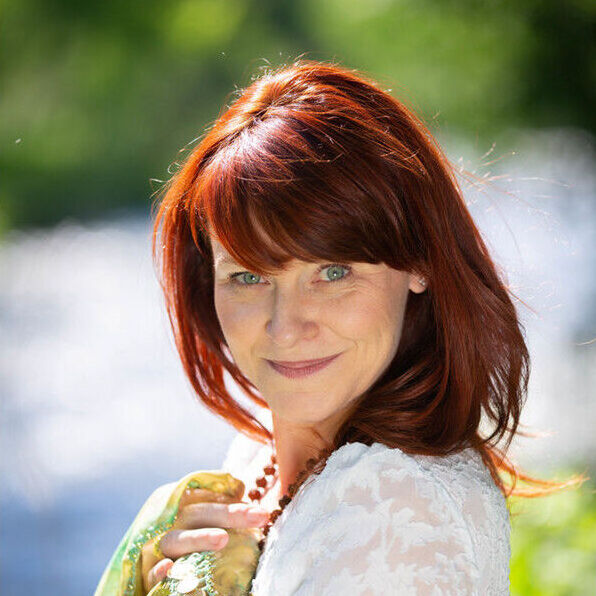 avatar for Jessica Press
