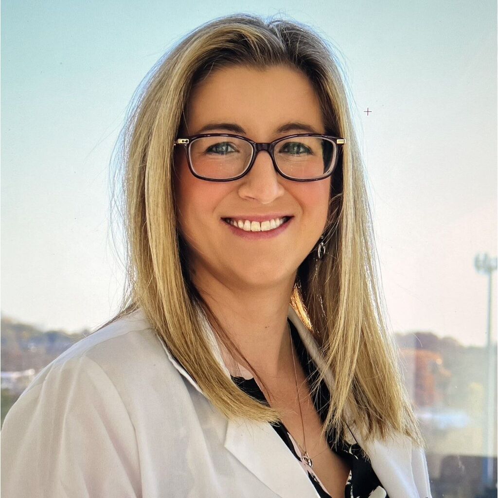 avatar for Melissa Ilano