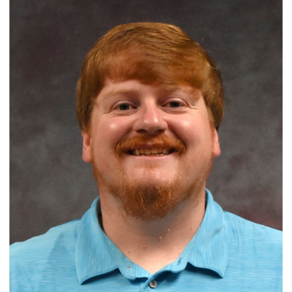 avatar for Andrew Adams