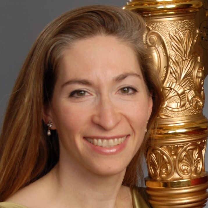 avatar for Merynda Adams