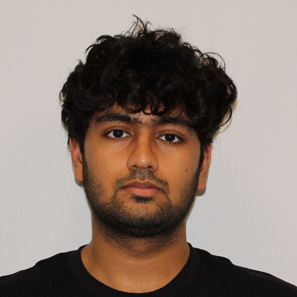 avatar for Varun Mittal