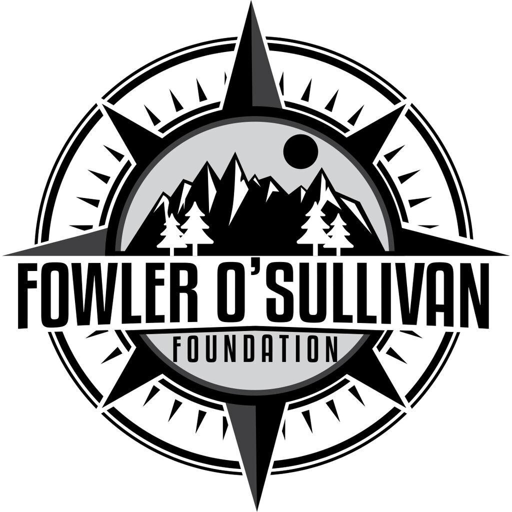 avatar for Fowler-O'Sullivan Foundation