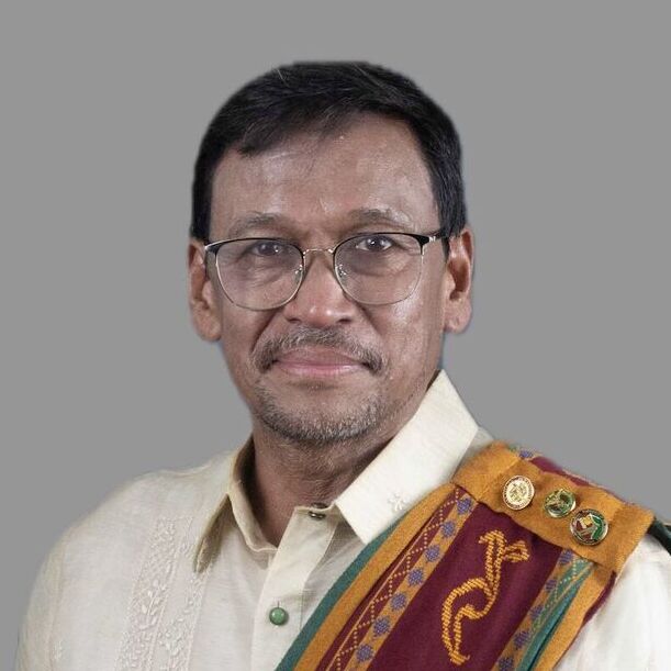 avatar for Prof. Jaime DL Caro