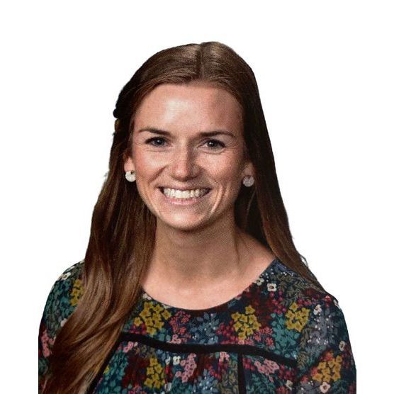 avatar for Olivia Ulmer