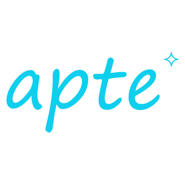 avatar for Apte