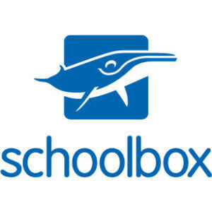 avatar for Schoolbox