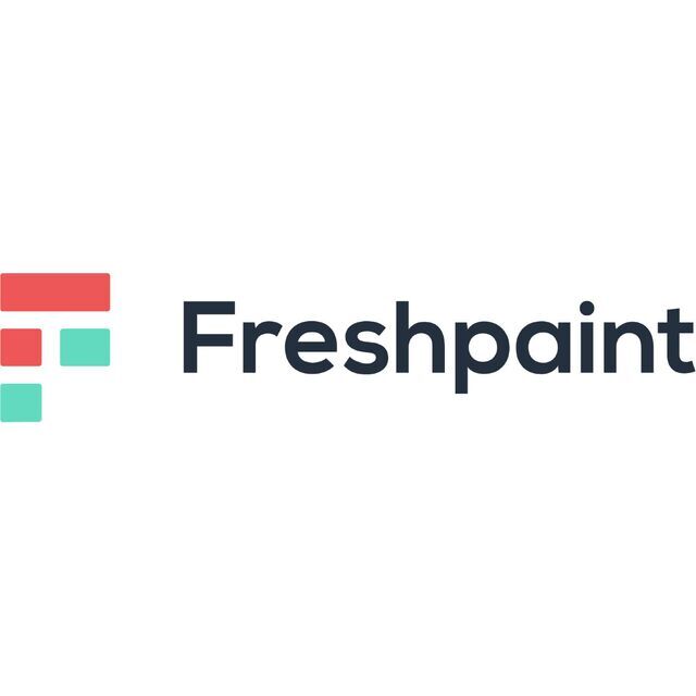 avatar for Freshpaint