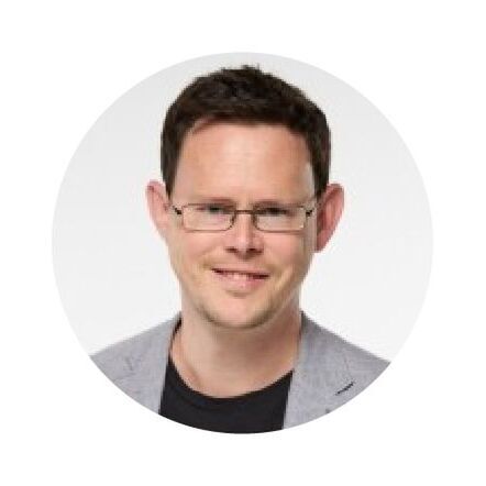 avatar for Nathan Voogt