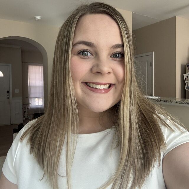 avatar for Mikahla Louallen