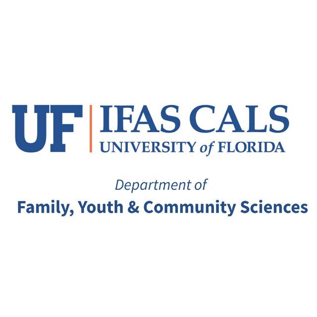 avatar for University of Florida