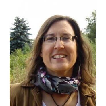 avatar for Lynn Wagner