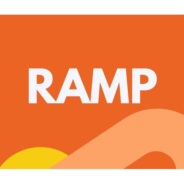 avatar for RAMP Disability Resources & Services