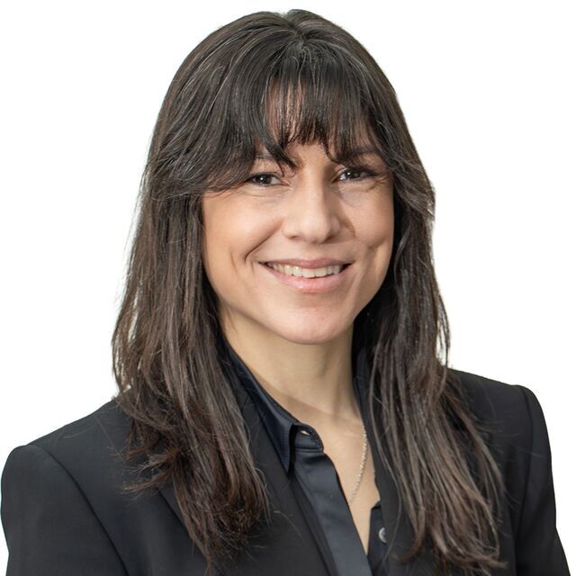 avatar for Taylor Collins, Esq.