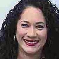 avatar for Sayara Melendez