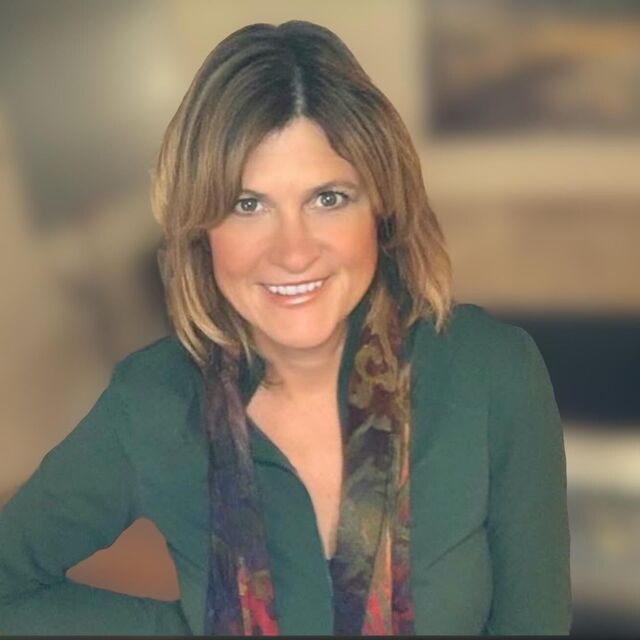 avatar for Tami Morrow